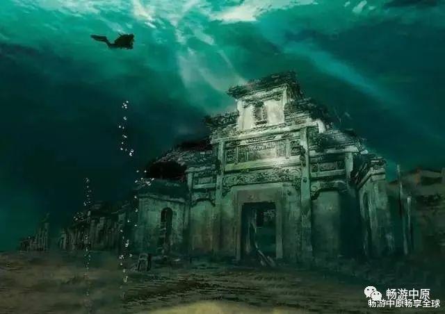 一袋有30kg11.5吨有多少袋?知识星球平台,专注知识共享