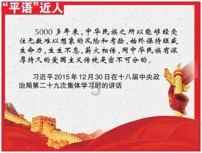 探寻奇趣冷知识的感觉我的唇形不太好看,大家都去哪里纹嘴唇?平台