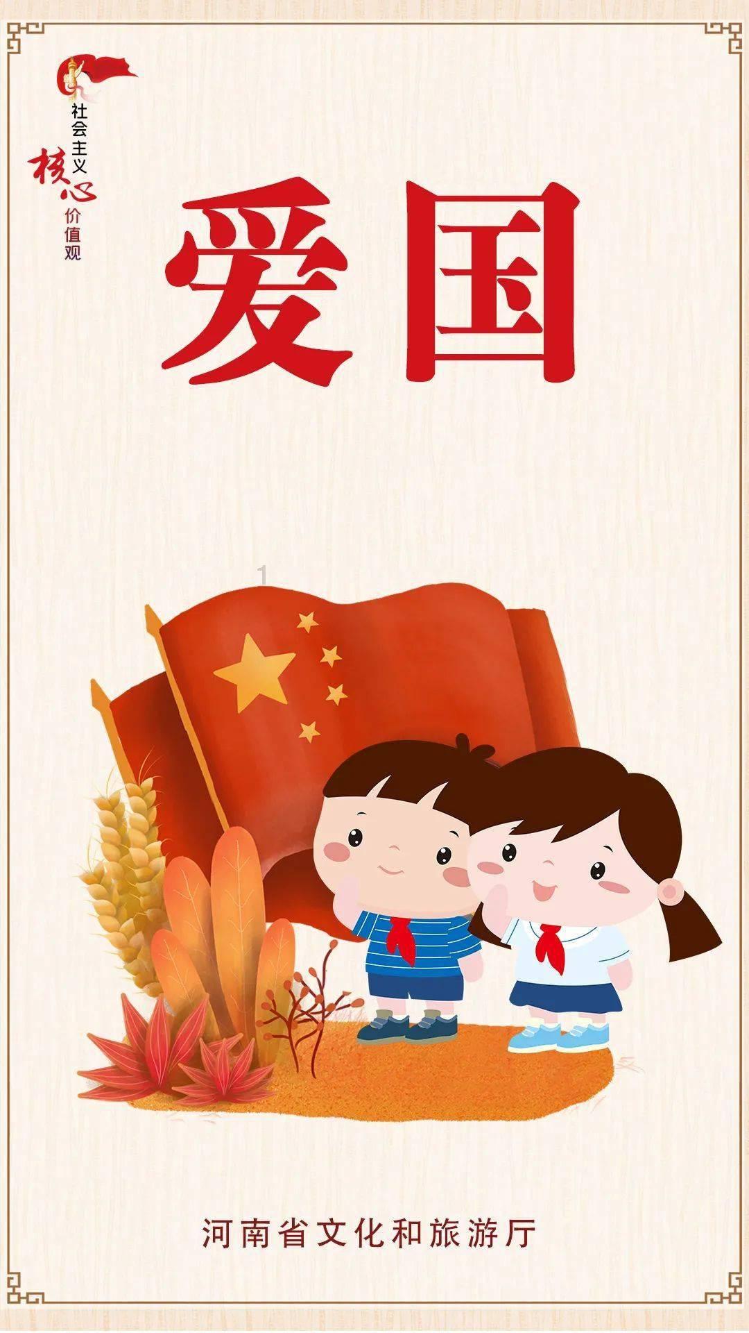 黄石职业培训学校转让-专业红迪网平台